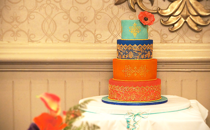 Cake Lace Weddings Wedding Cakes Newbury Berkshire