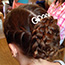 Wedding Hair